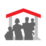 Caryford Community Hall