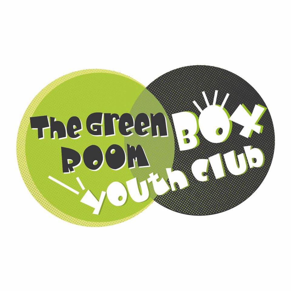 The Green Room