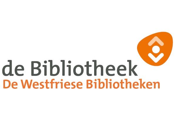 Westfriese Bibliotheken, bibliotheek Enkhuizen