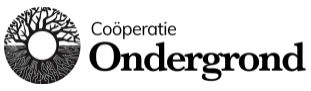 Ondergrond