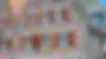 Lid van de werkgroep Lezingen van de Vereniging Oud Hoorn