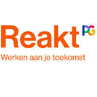 Reakt Hoorn (Parnassia Groep)