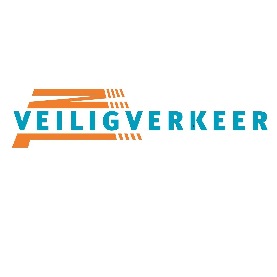 Veilig Verkeer Nederland