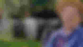 Face to face befrienders