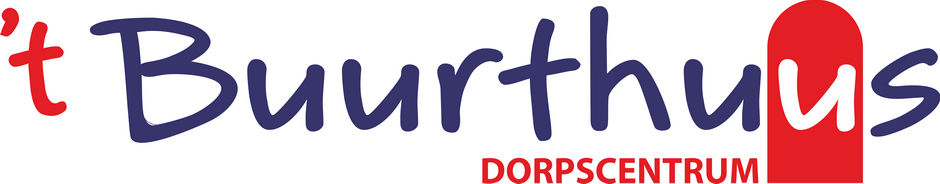 Dorpscentrum 't Buurthuus