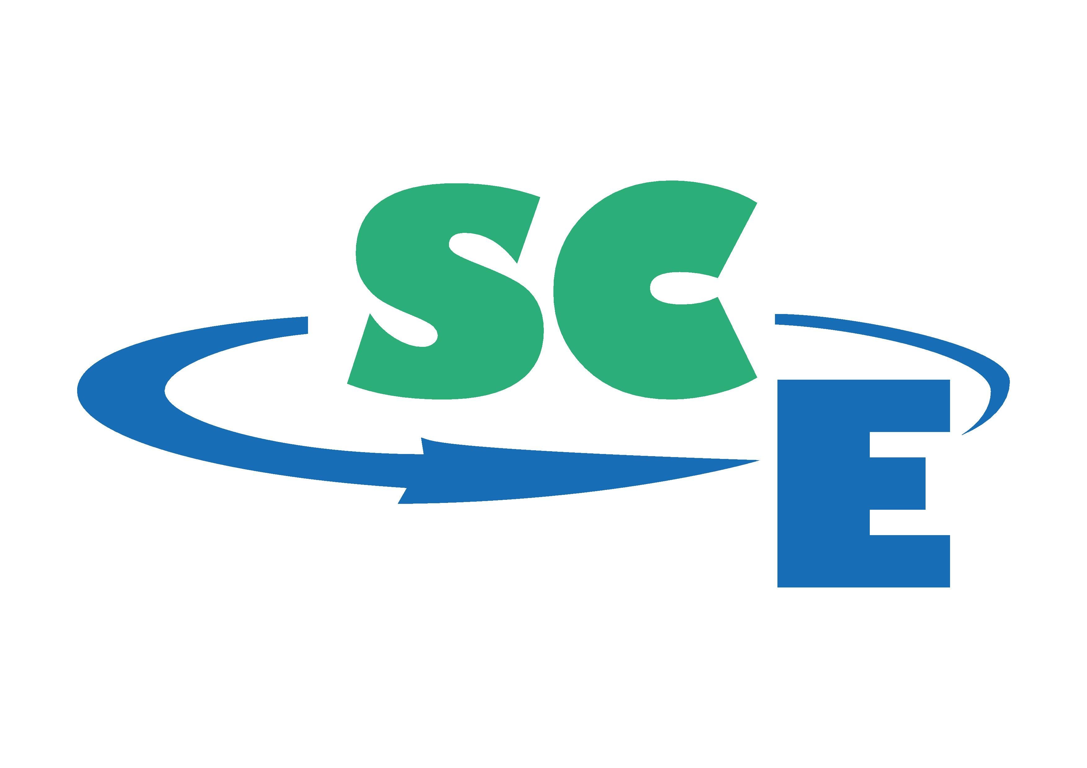 Sociaal Centrum Eijsden