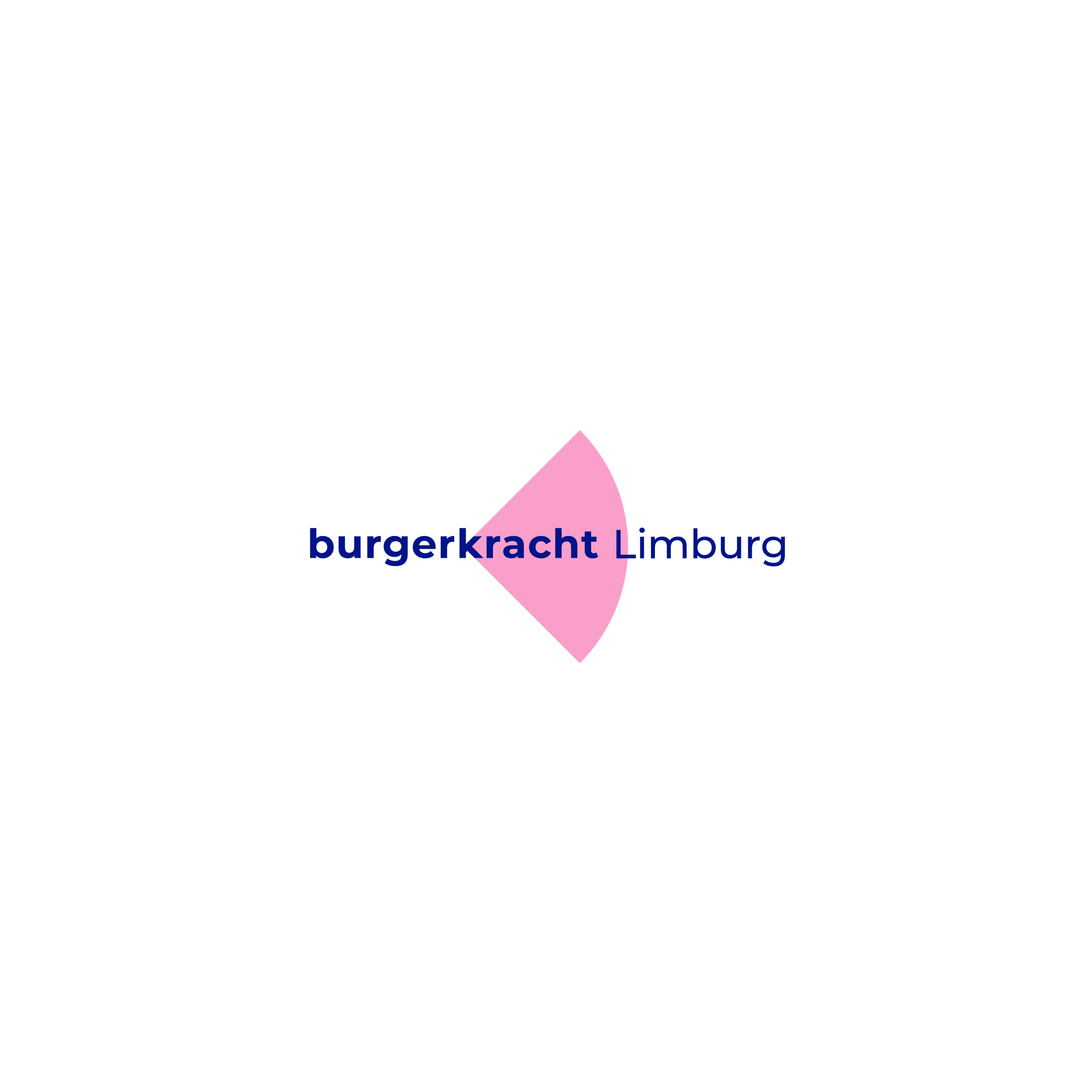 Burgerkracht Limburg