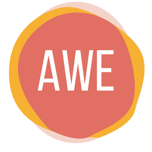 AWE Foundation