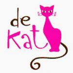 Stichting Vrouwenruimte De Kat
