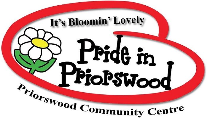 North Taunton Partnership