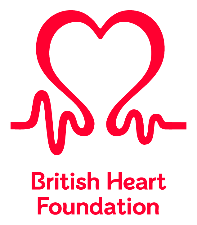 British Heart Foundation