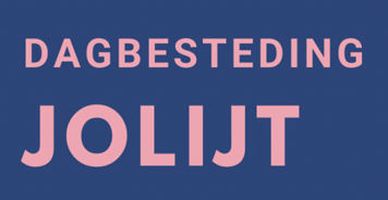Dagbesteding Jolijt