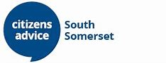 Citizens Advice South Somerset