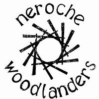 Neroche Woodlanders