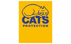 Yeovil & District Cats Protection