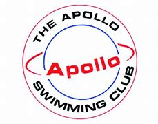 The Apollo Swimming Club for the Physically Disabled of Yeovil and Sherborne