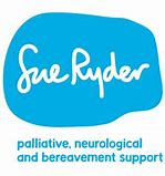 Sue Ryder