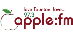 Apple FM Community Radio