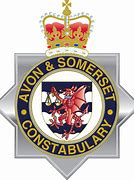 Avon & Somerset Police and Crime Commissioner