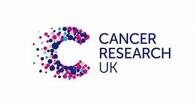 Bridgwater & District Friends of Cancer Research UK