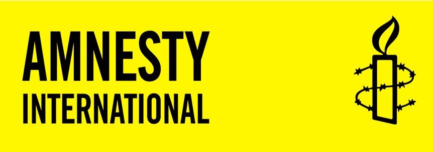 Gastdocenten gezocht