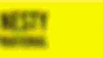 Gastdocenten gezocht