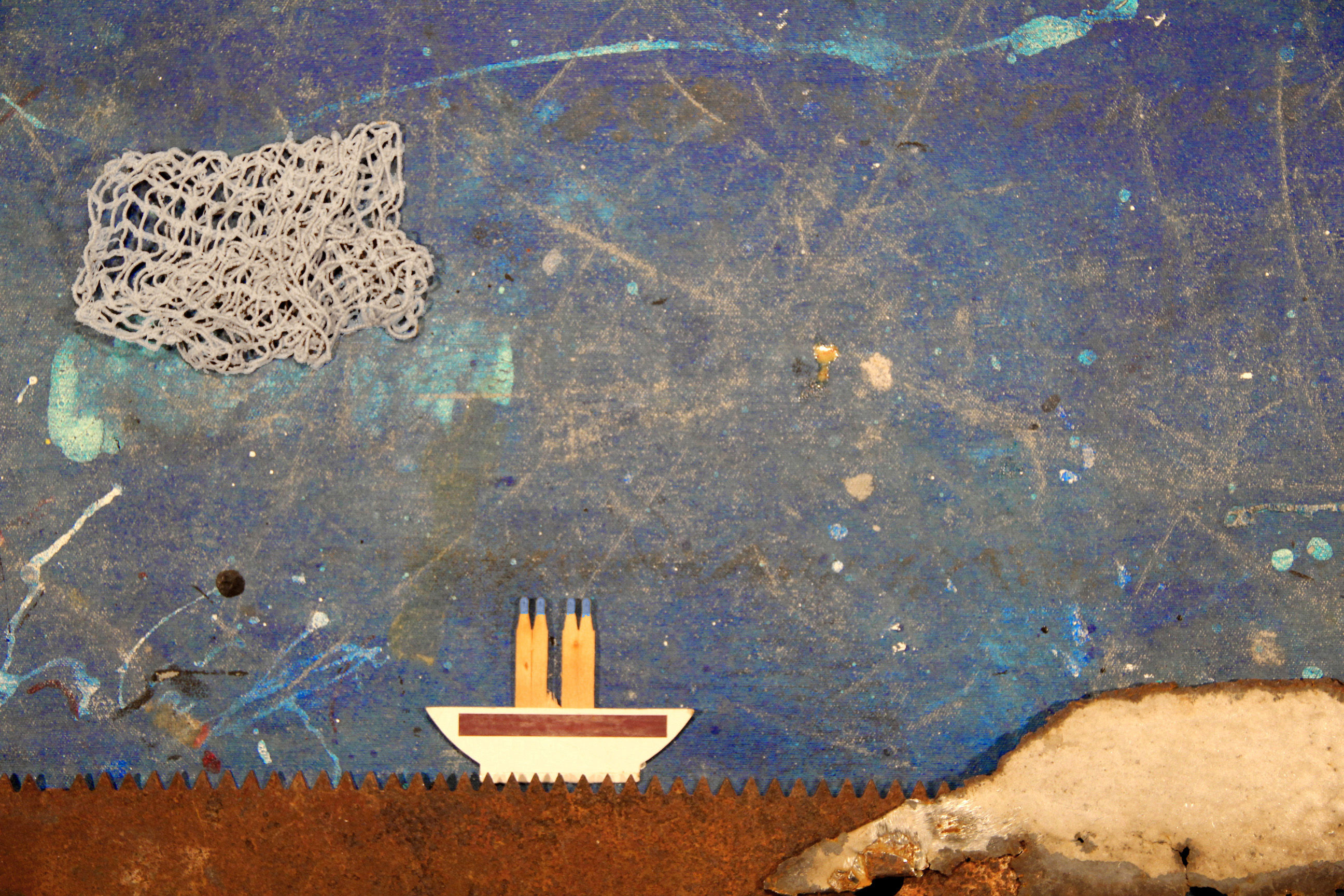 Medewerker website, PR, social media, mailings