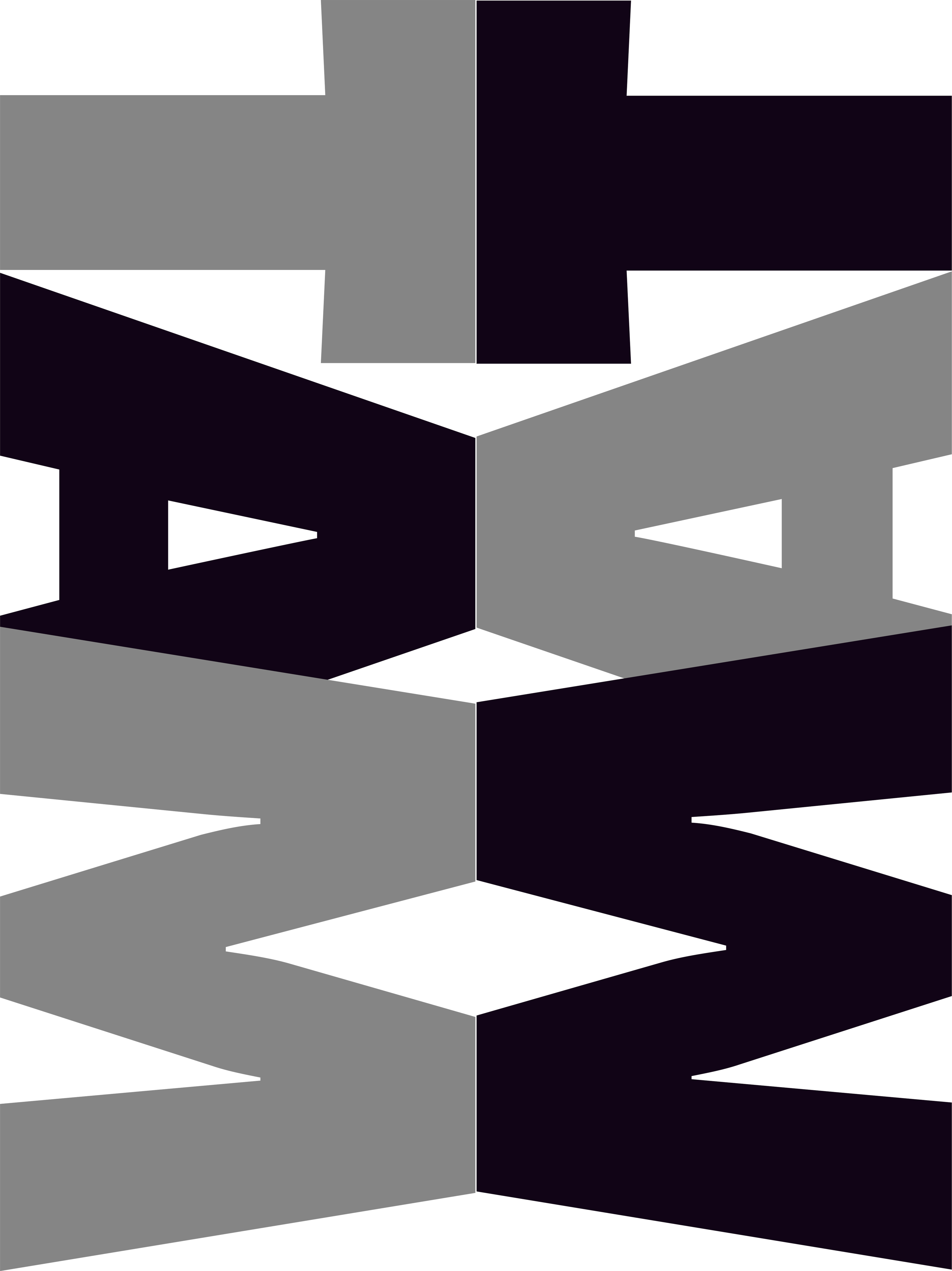 TAMTAM Objektentheater