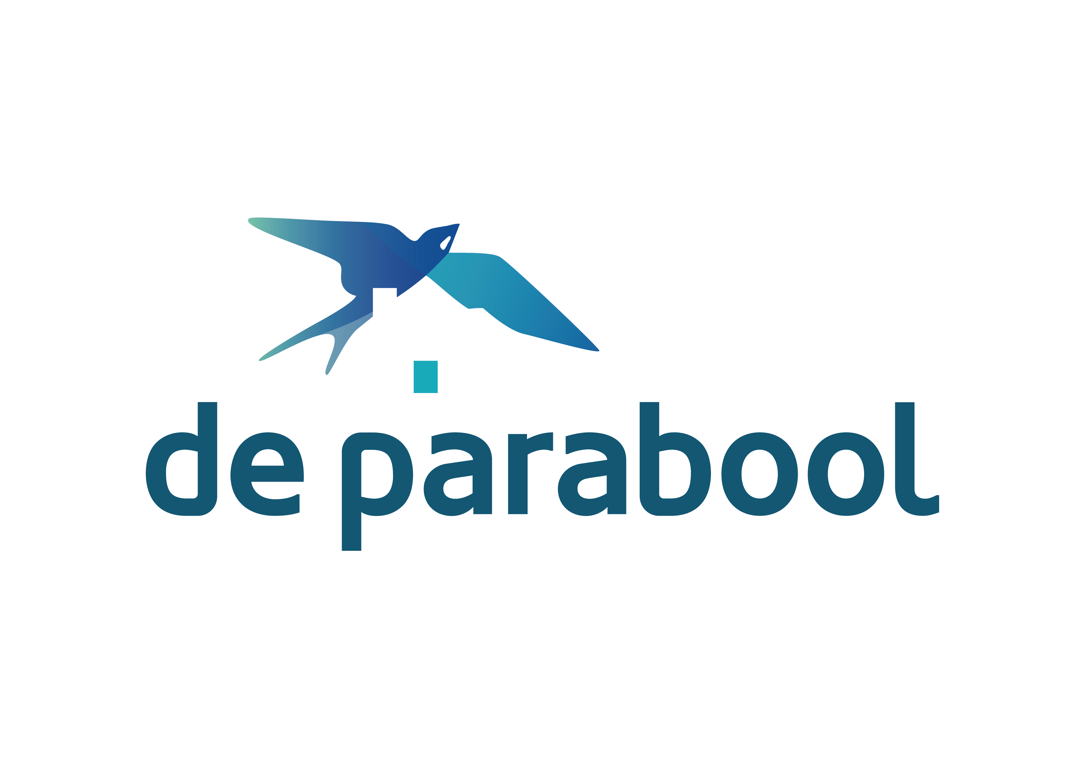 Stichting de Parabool