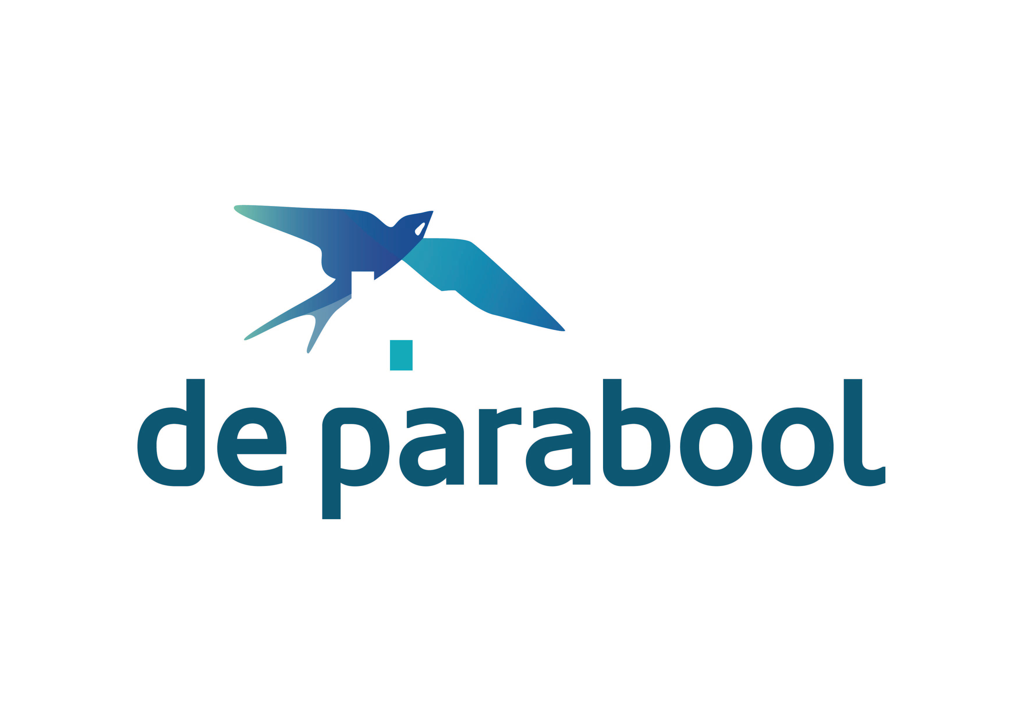 Stichting de Parabool