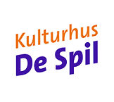 De Spil - Centrum voor sport en recreatie