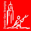 Deventer Kano vereniging