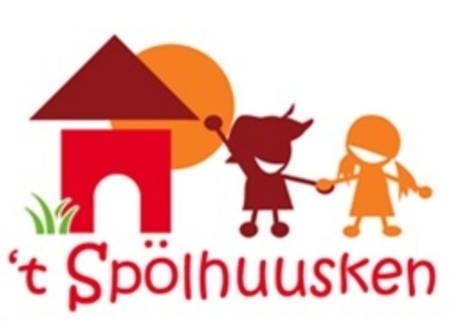Stichting Peuterspeelgroep Diepenveen-Dorp 't spölhuusken