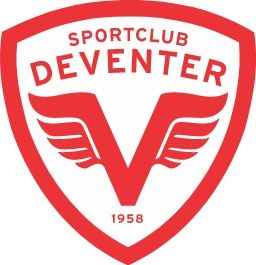 Sportclub Deventer