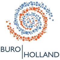 Buro Holland