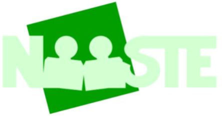 Penningmeester Stichting Naaste