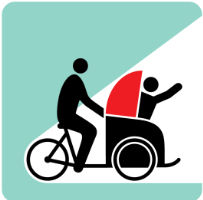 Fietsen Alle Jaren Deventer