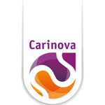 Carinova woonzorg