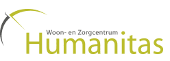 WZC Humanitas