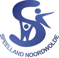 Speelland Noordwolde