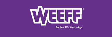 WEEFF