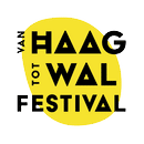 Van Haag tot Wal Festival
