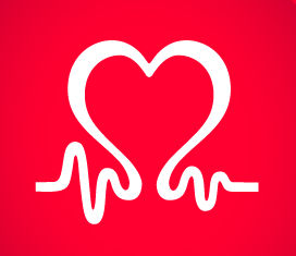 British Heart Foundation