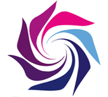 Galway Community Call