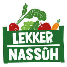 Lekkernassûh