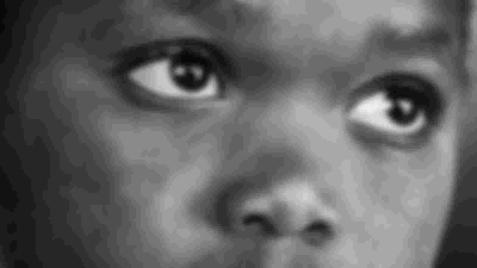 Administrative Officer (Intern / Volunteer)