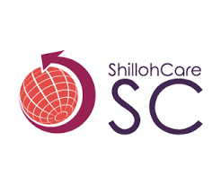 Stichting Shillohcare