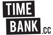 Timebank.cc