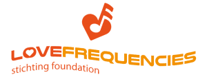 Stichting Lovefrequencies