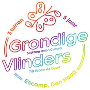 Stichting Union Cultural